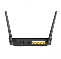 Wi-Fi Роутер ASUS RT-AC51U WIFI 5 - 650 000 сум