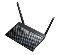 650 000 сум Wi-Fi Роутер ASUS RT-AC51U WIFI 5