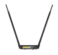 Wi-Fi Роутер ASUS RT-N12HP WIFI 4 - 725 000 сум