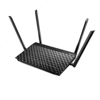 Wi-Fi Роутер ASUS RT-N800HP WIFI 4 - 1 250 000 сум