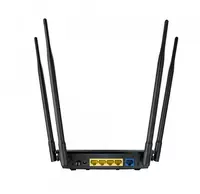 1 250 000 сум Wi-Fi Роутер ASUS RT-N800HP WIFI 4