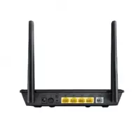 Wi-Fi Router ASUS DSL-N16 300Mbps Wi-Fi VDSL/ADSL Modem Router - 587 500 so'm