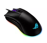 Игровая мышь ASUS ROG GLADIUS II ORIGIN - 800 000 сум