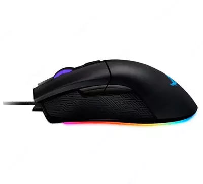 Игровая мышь ASUS ROG GLADIUS II ORIGIN