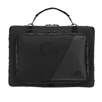 Сумка для ноутбука ASUS BS4300 ROG FLOW SLEEVE 13" Black