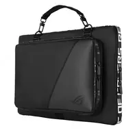 Сумка для ноутбука ASUS BS4300 ROG FLOW SLEEVE 13" Black - 637 500 сум