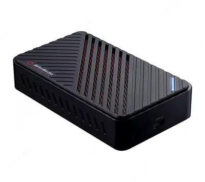 Video yozib olish karta AverMedia GC553 Live Gamer Ultra 61GC5530A0A2