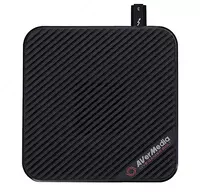 Video yozib olish karta AverMedia GC555 - Live Gamer Bolt 61GC555000A9 - 5 625 000 so'm