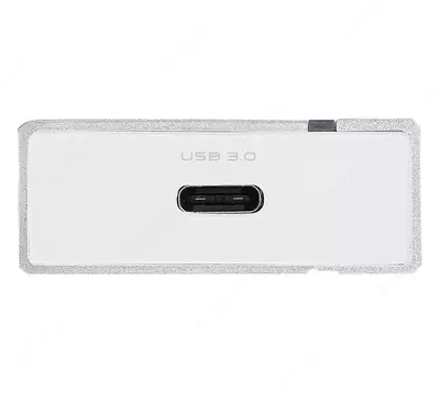 Oqimli video konvertori AverMedia BU110 ExtremeCap UVC 61BU1100A0AB