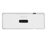 1 862 500 сум Конвертор потокового видео AverMedia BU110 ExtremeCap UVC 61BU1100A0AB