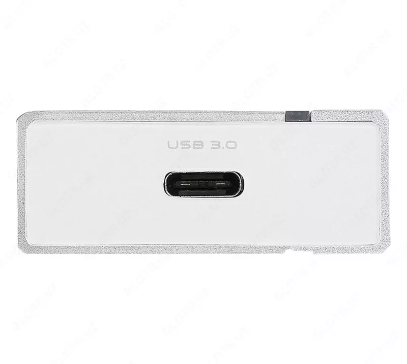 Конвертор потокового видео AverMedia BU110 ExtremeCap UVC 61BU1100A0AB