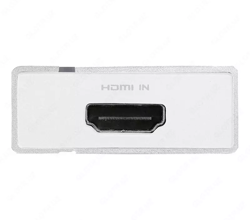 Конвертор потокового видео AverMedia BU110 ExtremeCap UVC 61BU1100A0AB