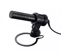 Mikrofon AverMedia Live Streamer AM133 - USB microphone 40AAAM133AR4