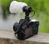 Mikrofon AverMedia Live Streamer AM133 - USB microphone 40AAAM133AR4 - Mytech.uz