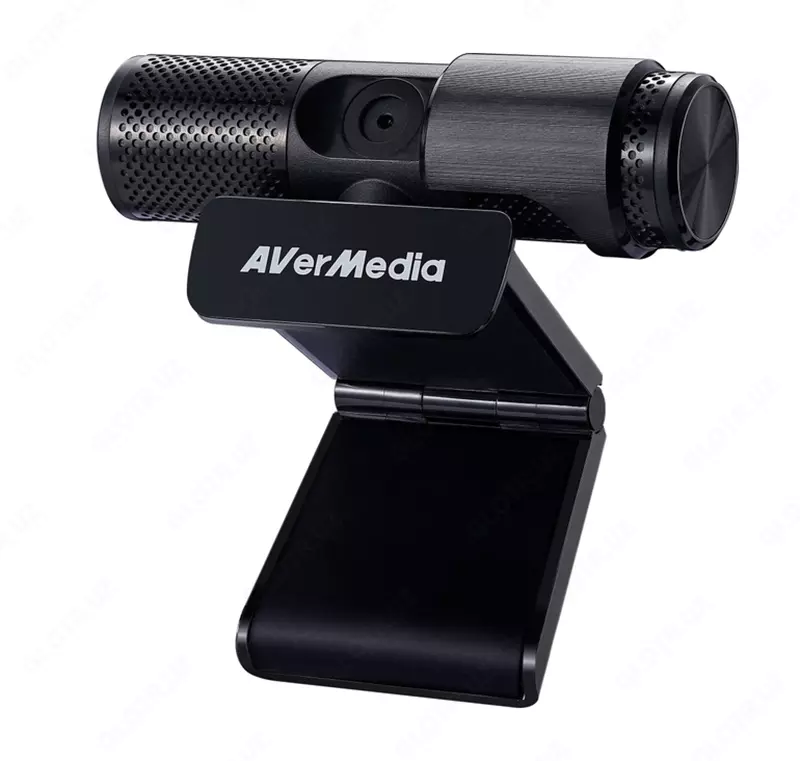 Veb-kamera AverMedia Live Streamer CAM PW313 40AAPW313ASF