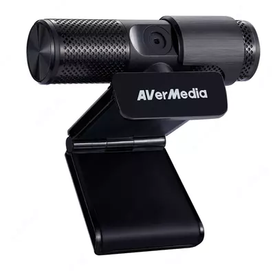 Veb-kamera AverMedia Live Streamer CAM PW313 40AAPW313ASF