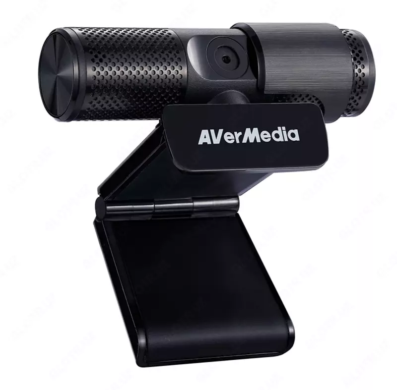 Veb-kamera AverMedia Live Streamer CAM PW313 40AAPW313ASF