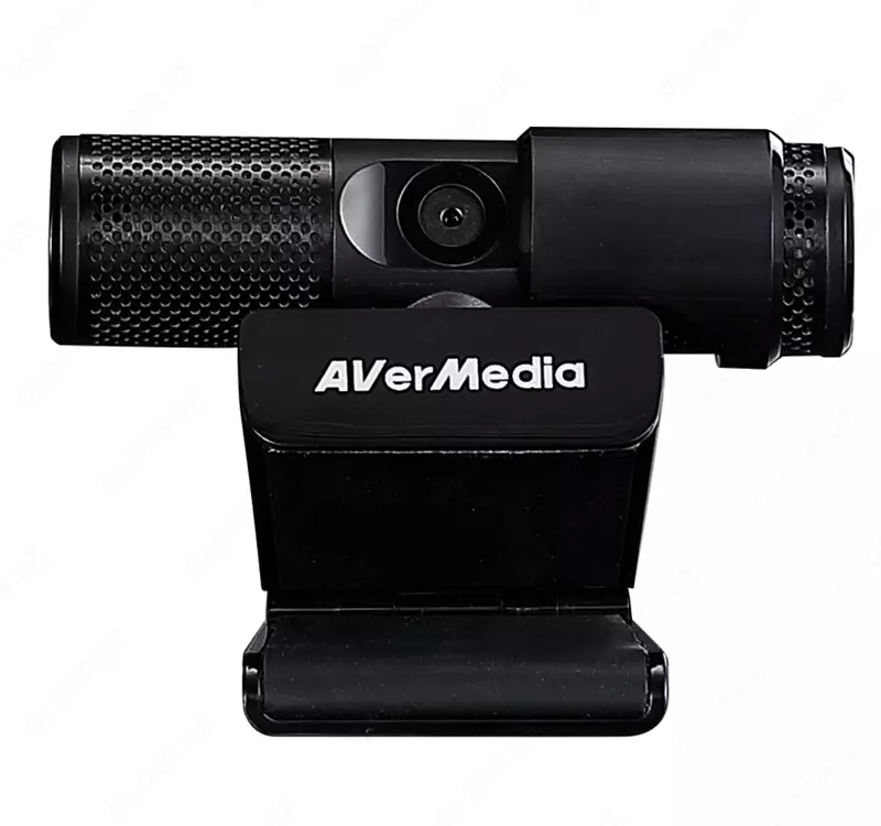 Veb-kamera AverMedia Live Streamer CAM PW313 40AAPW313ASF