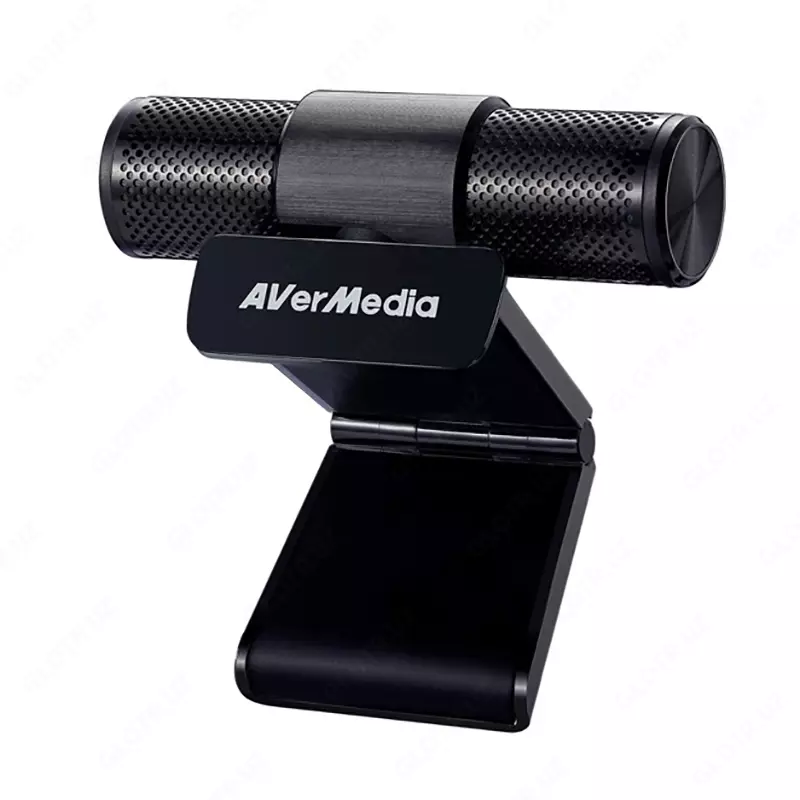 Комбо AverMedia B0317 Video Conferencing Kit (Webcam PW313 + Headset AH313)