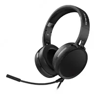 1 237 500 сум Комбо AverMedia B0317 Video Conferencing Kit (Webcam PW313 + Headset AH313)