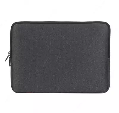 Чехол для ноутбука RIVACASE 5133 MacBook Pro 16 and Ultrabook sleeve 15.6" Dark grey