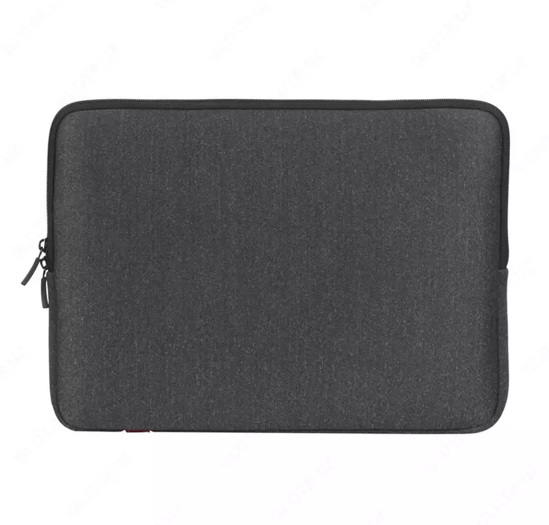 Чехол для ноутбука RIVACASE 5133 MacBook Pro 16 and Ultrabook sleeve 15.6" Dark grey