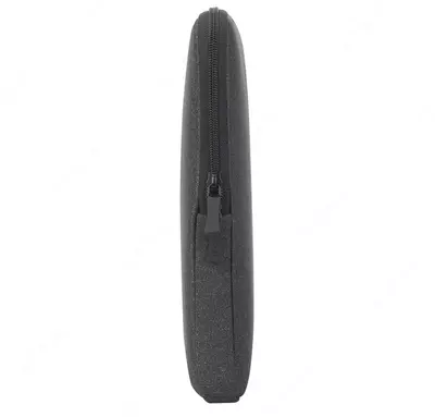 Чехол для ноутбука RIVACASE 5133 MacBook Pro 16 and Ultrabook sleeve 15.6" Dark grey