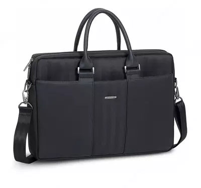 Сумка для ноутбука RIVACASE NARITA 8135 Laptop business attache 15.6"