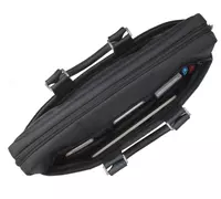 Сумка для ноутбука RIVACASE NARITA 8135 Laptop business attache 15.6" - 575 000 сум