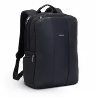 Рюкзак RIVACASE NARITA 8165 15.6" Black