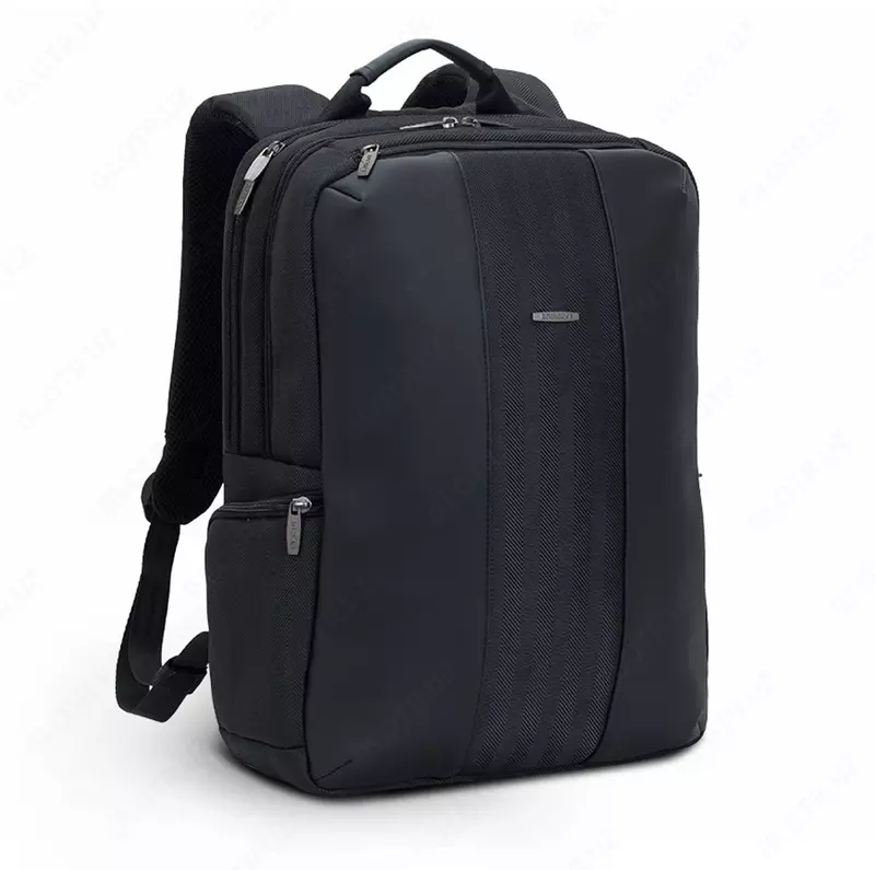 Рюкзак RIVACASE NARITA 8165 15.6" Black