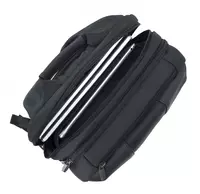 675 000 сум Рюкзак RIVACASE NARITA 8165 15.6" Black