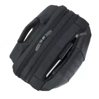 Рюкзак RIVACASE NARITA 8165 15.6" Black Только в розницу