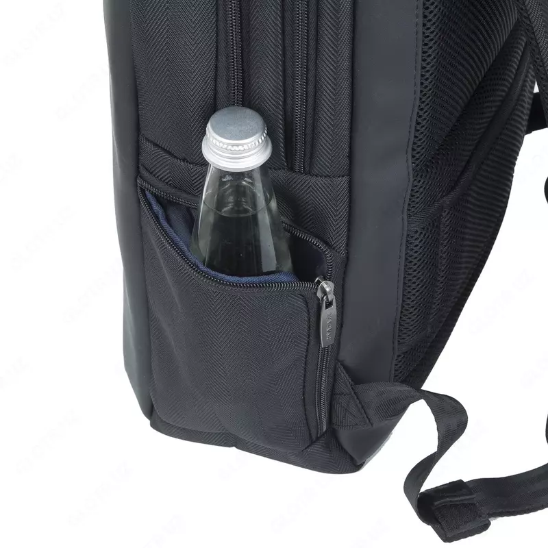 Рюкзак RIVACASE NARITA 8165 15.6" Black
