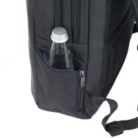 Рюкзак RIVACASE NARITA 8165 15.6" Black - Mytech.uz