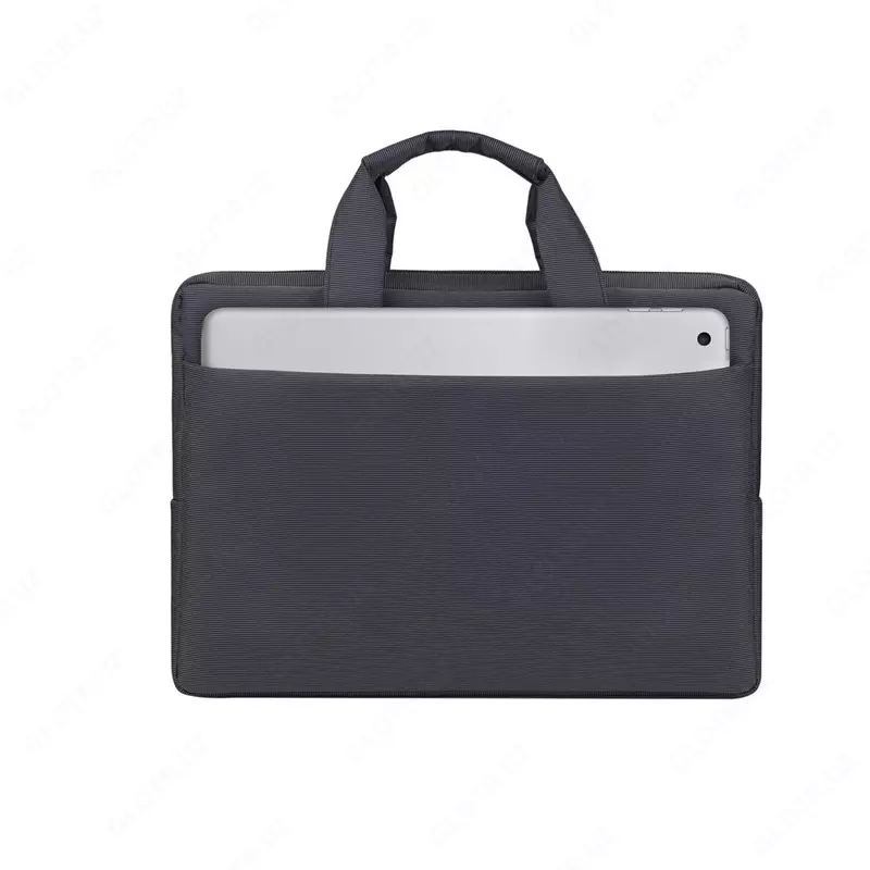 Сумка для ноутбука RIVACASE 8221 Central Laptop bag 13.3" black