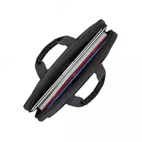 Сумка для ноутбука RIVACASE 8221 Central Laptop bag 13.3" black Только в розницу
