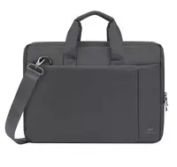 Сумка для ноутбука RIVACASE 8231 Laptop bag 15