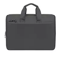 Сумка для ноутбука RIVACASE 8231 Laptop bag 15
