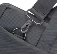 387 500 сум Сумка для ноутбука RIVACASE 8231 Laptop bag 15