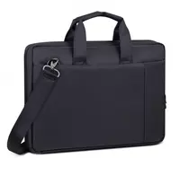 Сумка для ноутбука RIVACASE 8231 Laptop bag 15