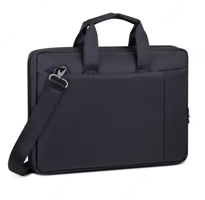 Сумка для ноутбука RIVACASE 8231 Laptop bag 15,6" black