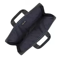 Сумка для ноутбука RIVACASE 8231 Laptop bag 15