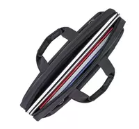 6" black - 387 500 сум