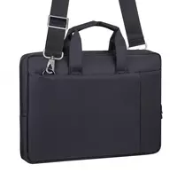 387 500 сум Сумка для ноутбука RIVACASE 8231 Laptop bag 15