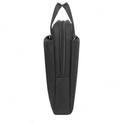 Сумка для ноутбука RIVACASE 8231 Laptop bag 15,6" black