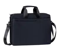 Сумка для ноутбука RIVACASE 8335 Laptop bag 15.6" black