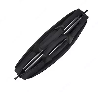 Сумка для ноутбука RIVACASE 8335 Laptop bag 15.6" black