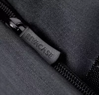 Сумка для ноутбука RIVACASE 8335 Laptop bag 15.6" black