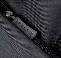 400 000 сум Сумка для ноутбука RIVACASE 8335 Laptop bag 15.6" black